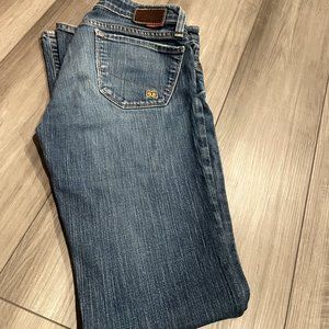 Big Star Flary Vintage Jeans 27R